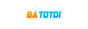batotoi